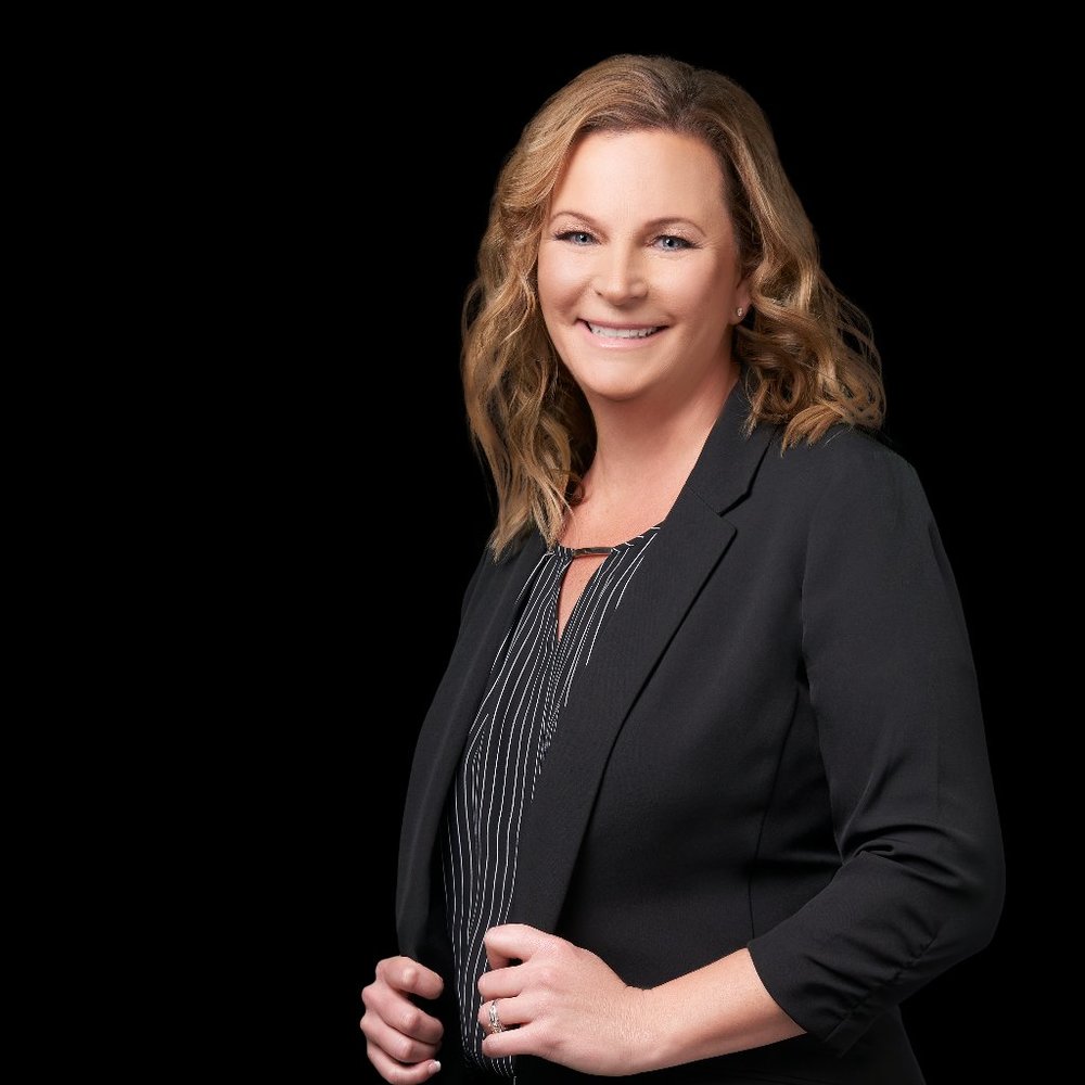 Meet your Posher, Ericca